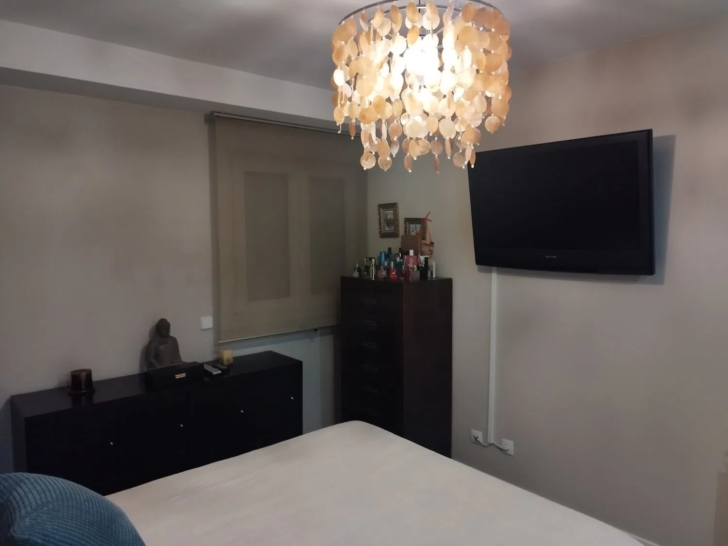 Piso en plaza Santiago de Compostela, 2 - Foto 13