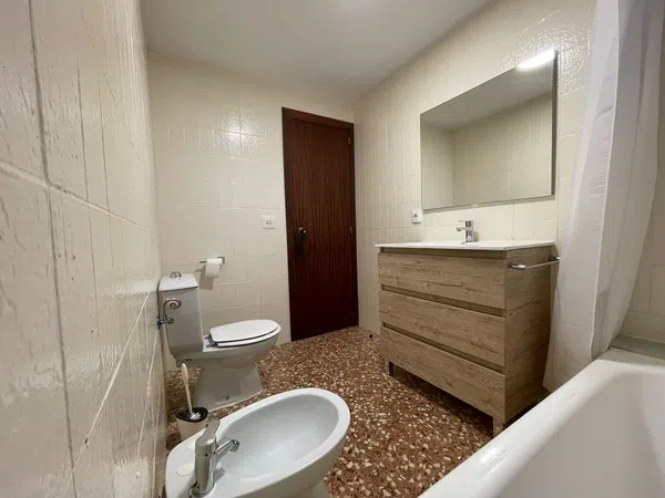 Piso en Avenida del Llombo, 6, Llombo, Llombo - Foto 8