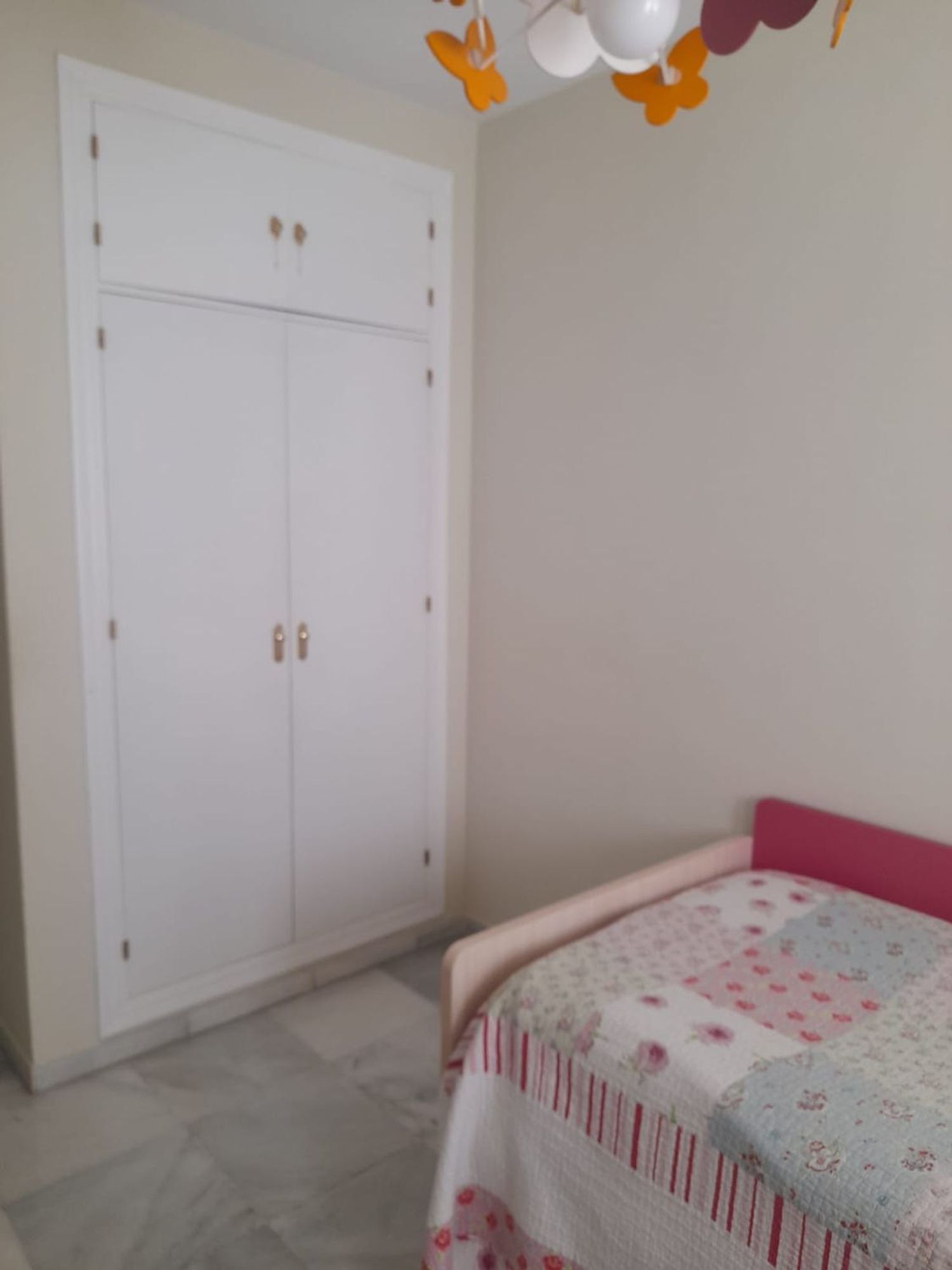 Ático en avenida de Europa, 12 - Foto 27