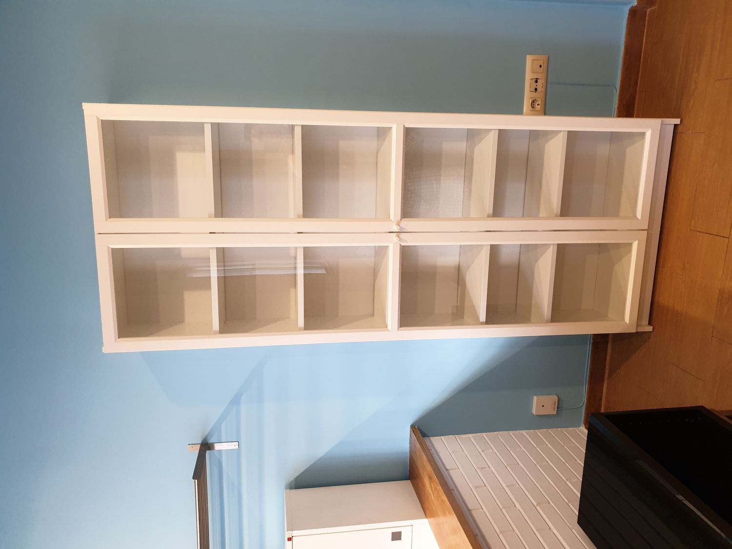 Piso en calle Olid, 4 - Foto 23