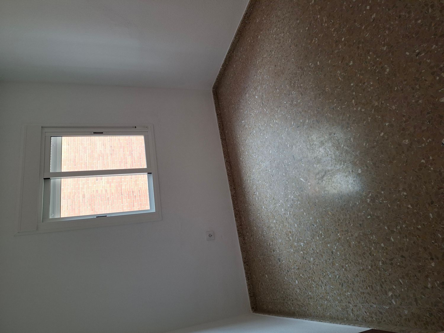 Piso en avenida de Altamira, 29 - Foto 26