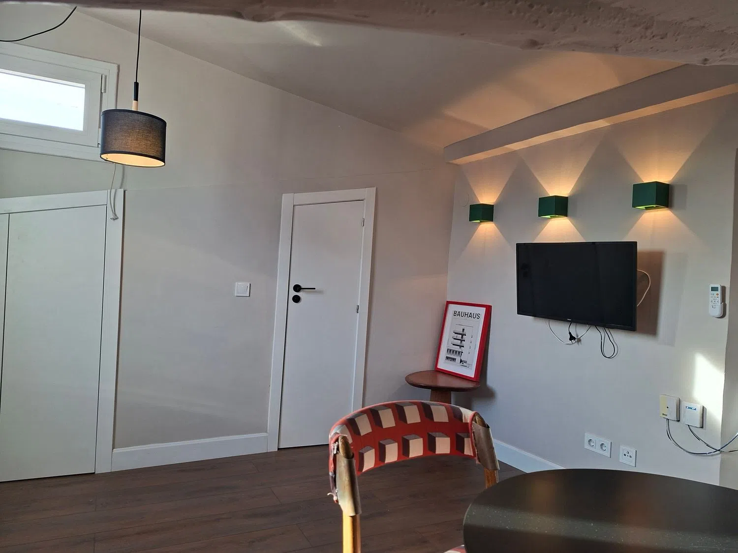 Ático en calle del Humilladero, 3 - Foto 11