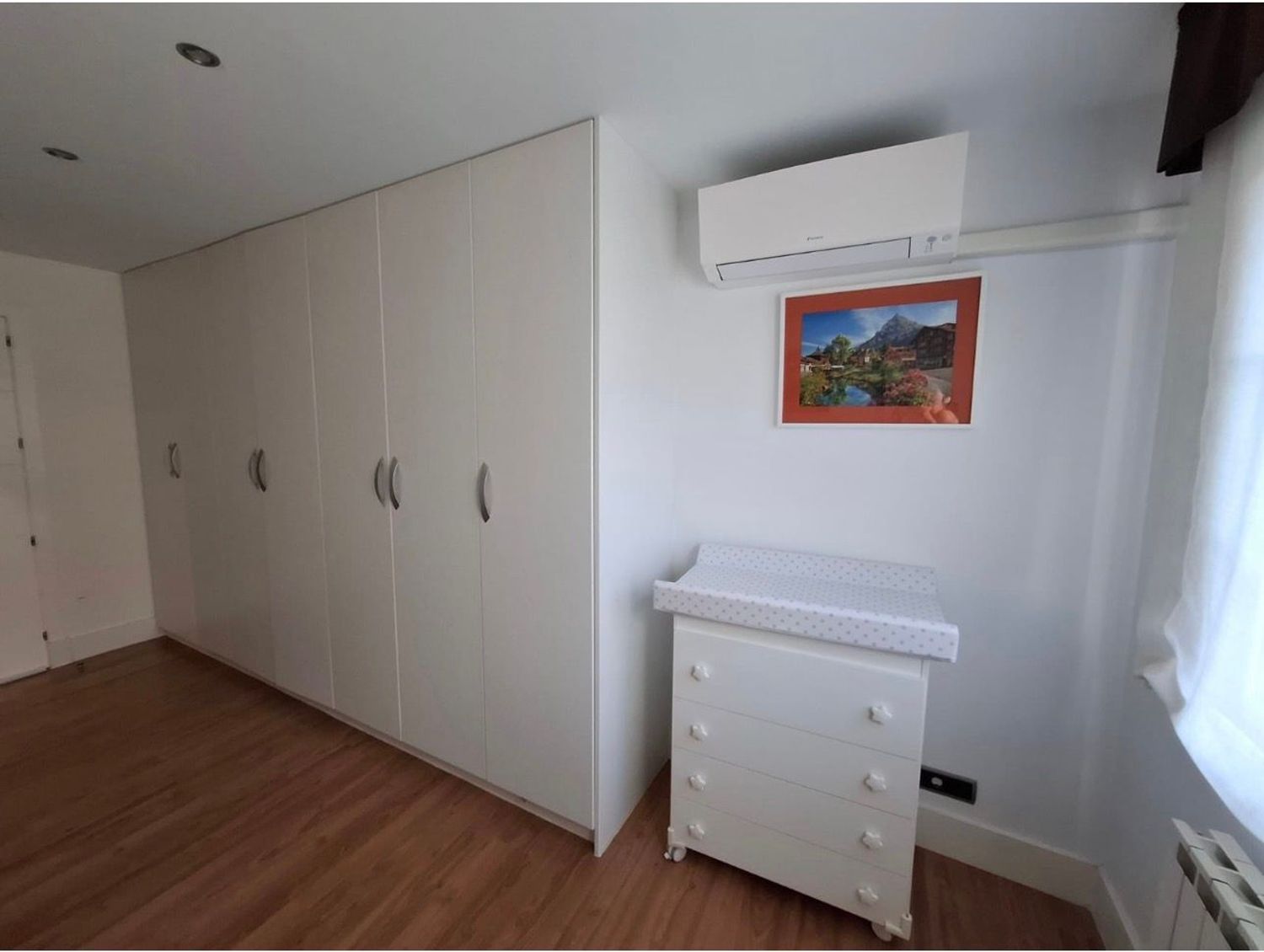 Piso en Los Ángeles - Jarandilla, Los Ángeles - Jarandilla - Foto 12