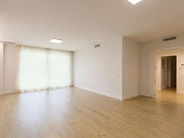 Piso en calle de la Escalonia, 15 - Foto 2