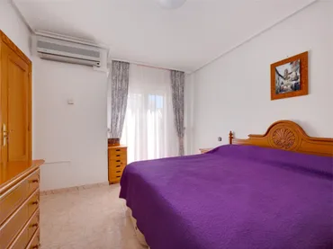 Chalet en  Calle Nicolás de Bussi 22 - Foto 21