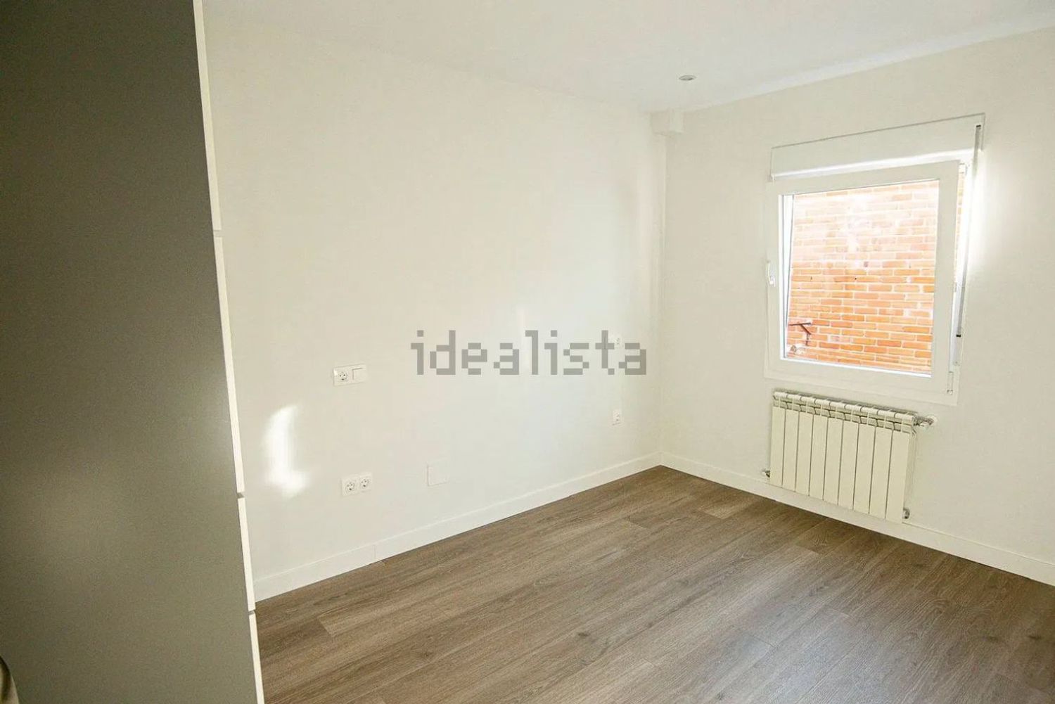 Piso en Calle Palacio Valdés, 4, Circular - Vadillos, Circular - Vadillos - Foto 18