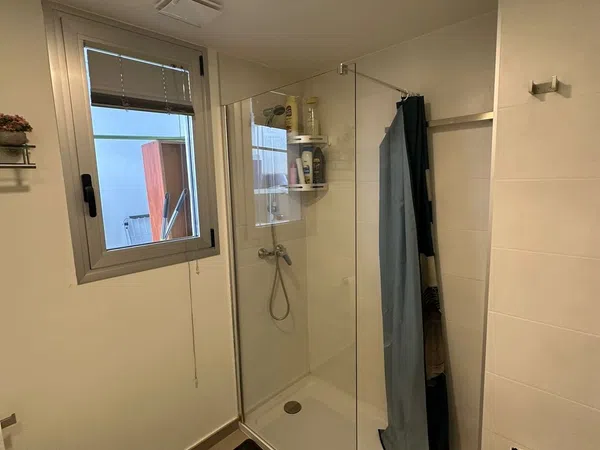 Piso en Urbanización Bahía de Torrequebrada (c/ Grecia, Benalmádena), 5 - Foto 21