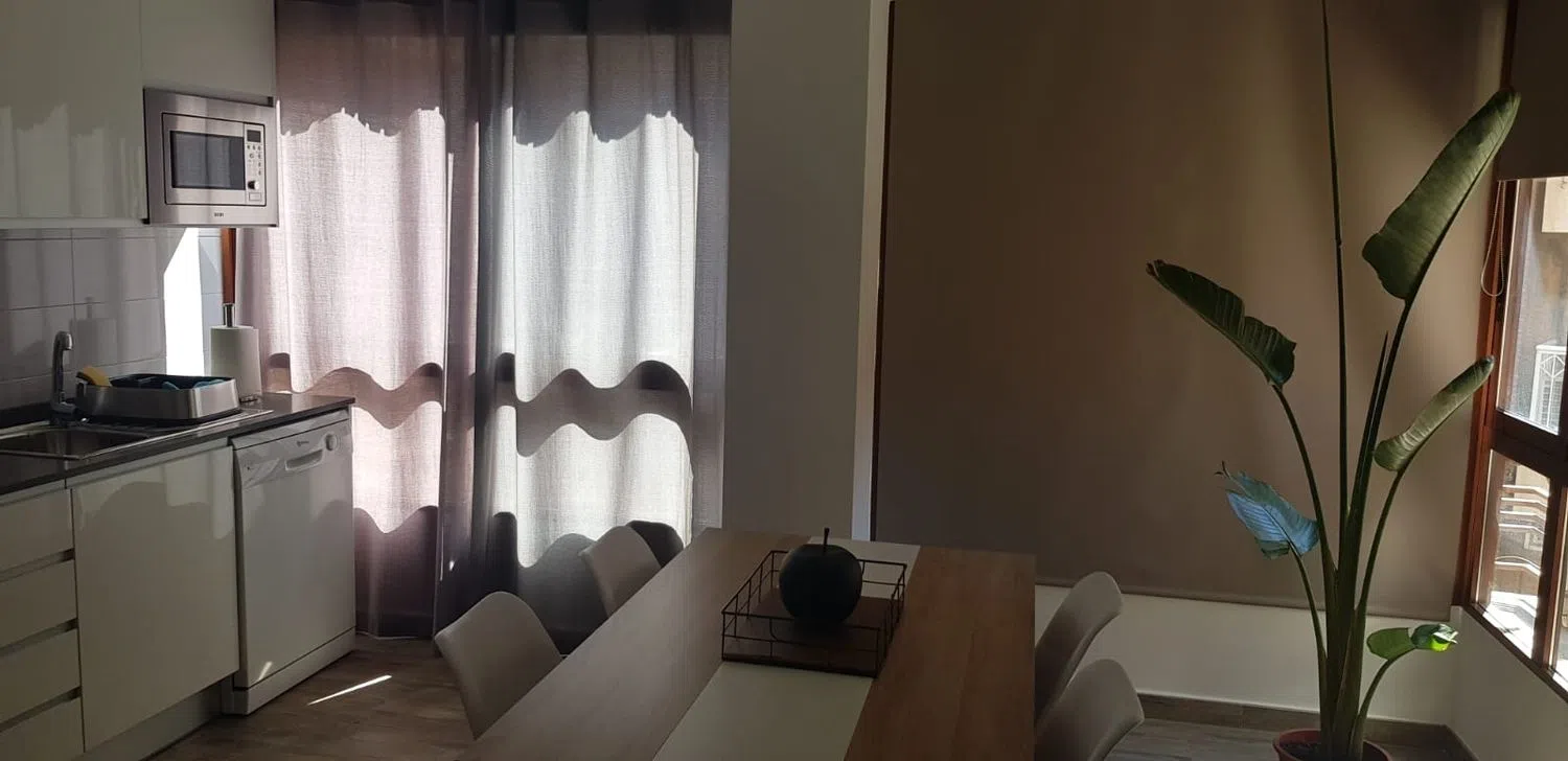 Piso en Serrano, 6 - Foto 7