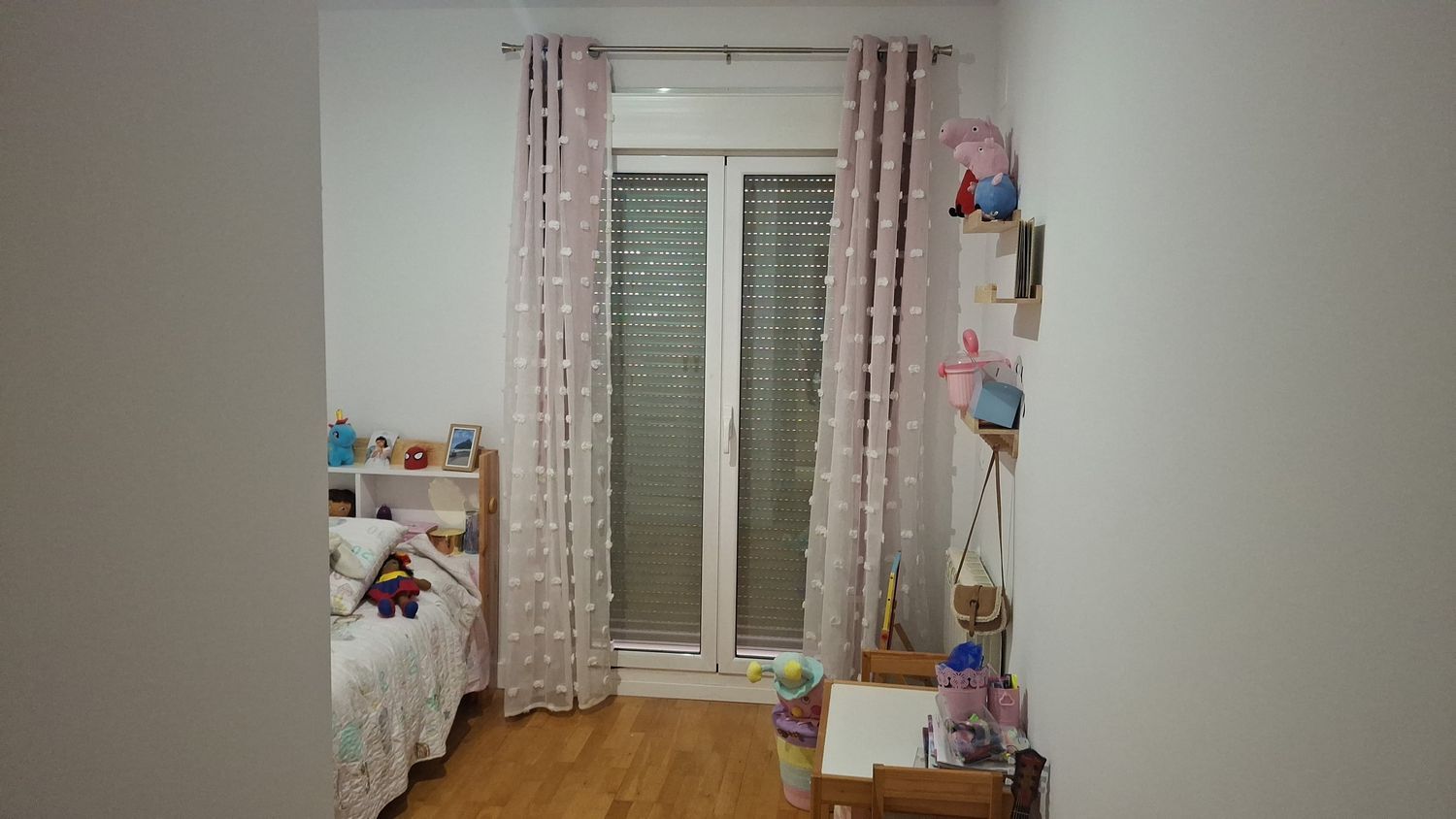 Chalet adosado en Calle plateros, 17, Hospital - Nuevo Centro, Hospital - Nuevo Centro - Foto 21