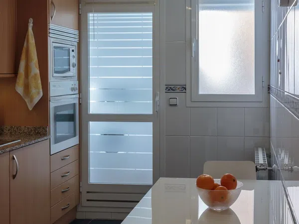 Piso en calle las Pozas, 118 - Foto 20