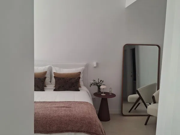 Piso en Calle Mar Rojo, 5, Poniente - Faro - Foto 18