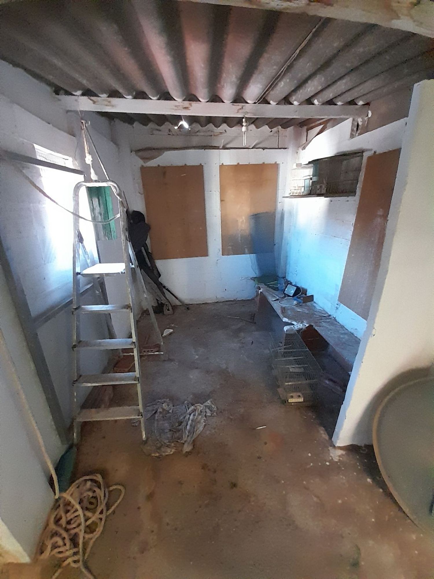 Chalet adosado en Corbera - Foto 7