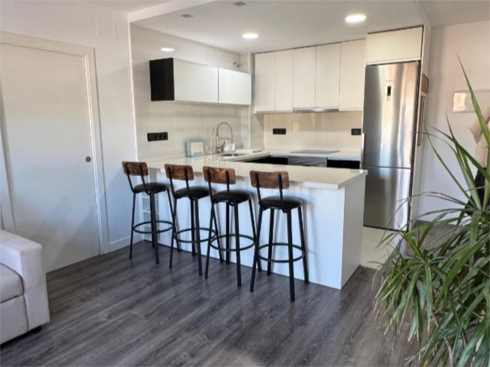 Ático en  Carrer 3 11 - Foto 23