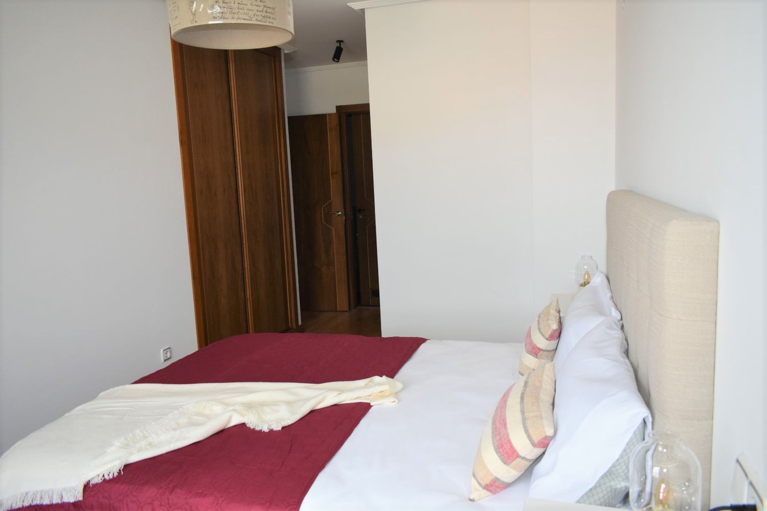 Piso en calle Juan Antonio Álvarez Rabanal, 9 - Foto 12