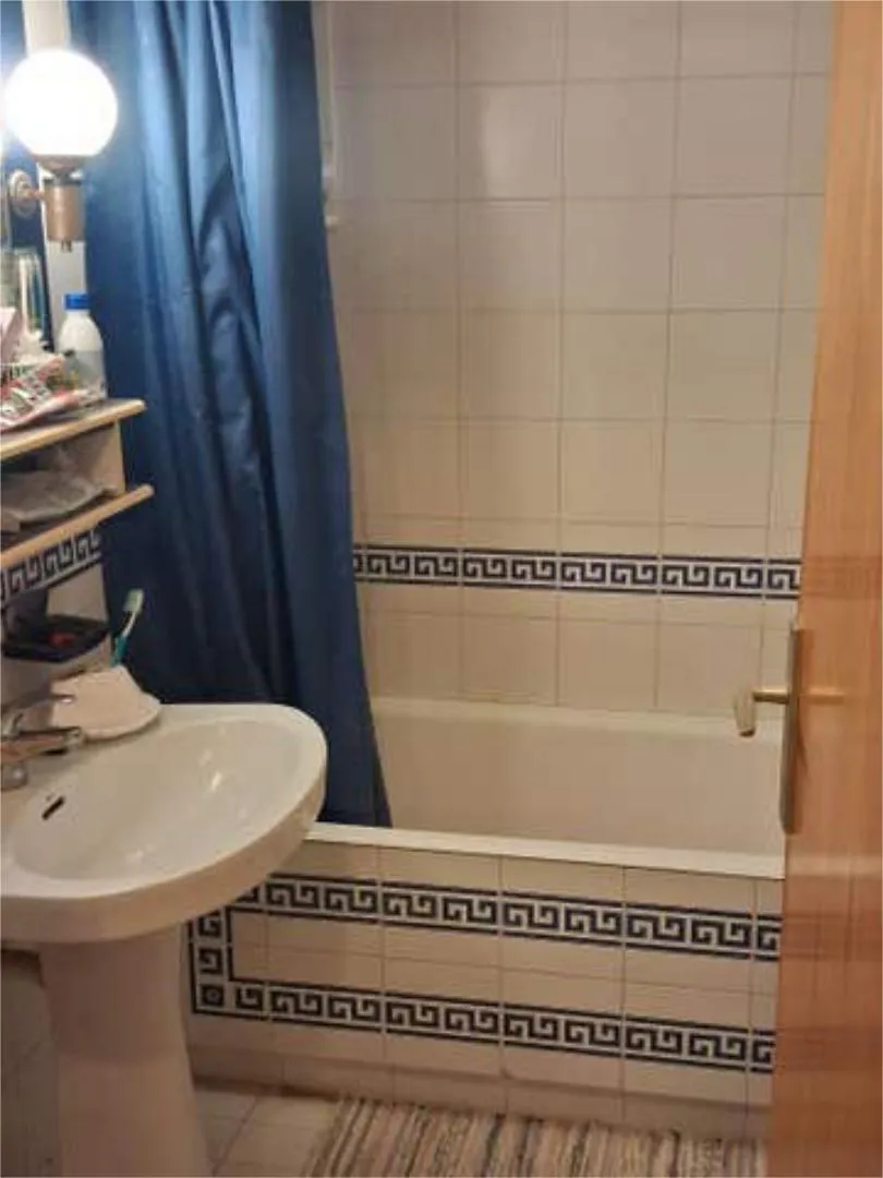 Piso en Rafal Nou - Foto 9