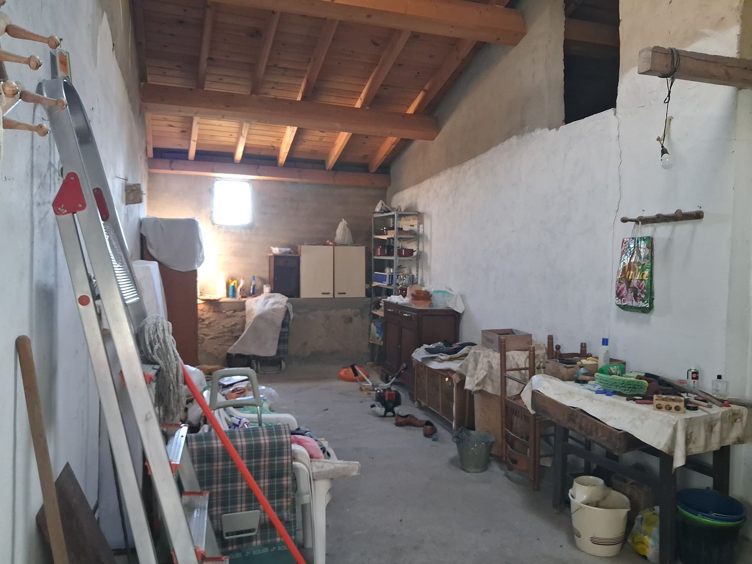 Casa de pueblo en Calle Caño s/n - Foto 5
