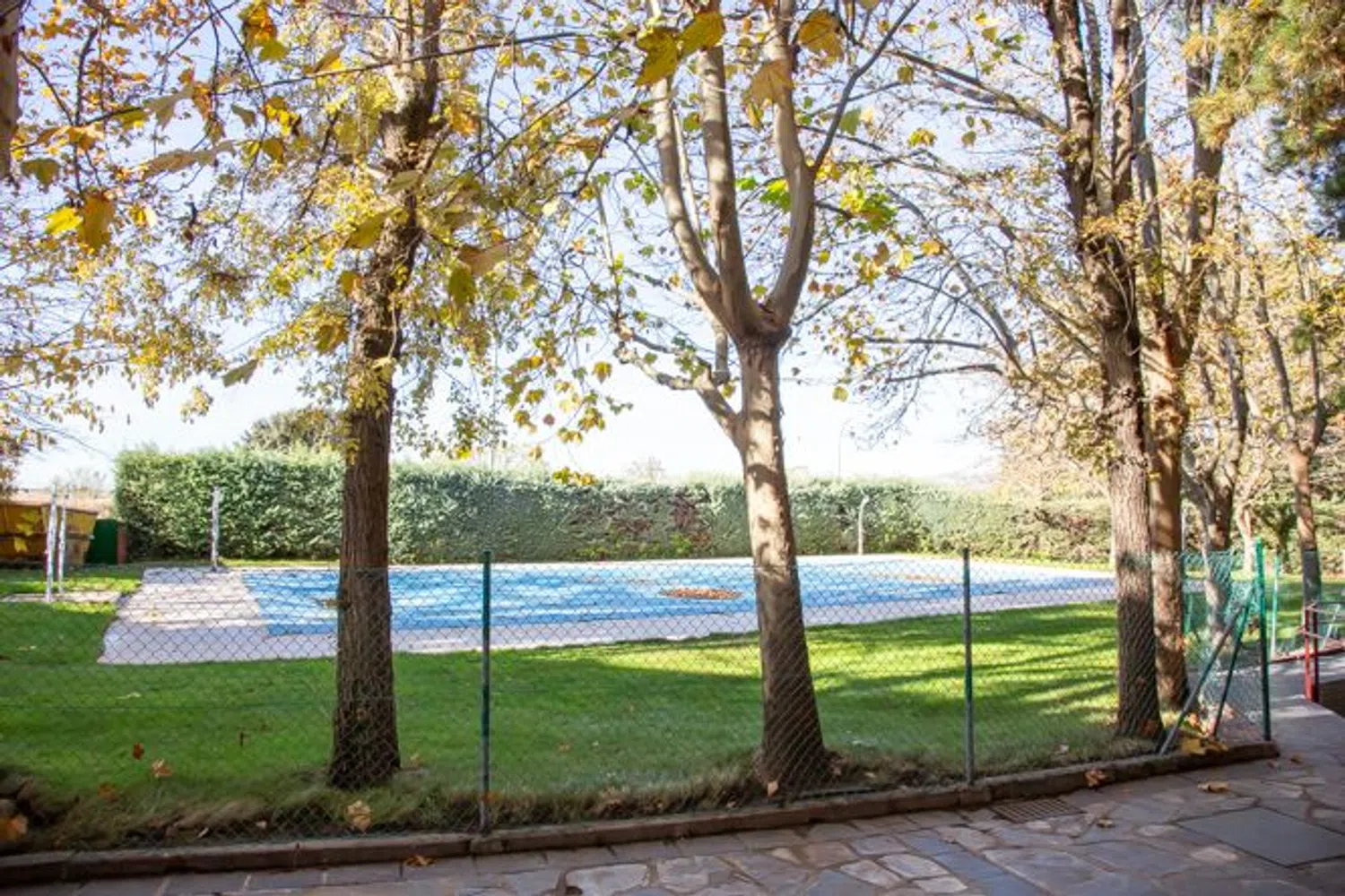 Piso en calle de Miguel Hernández, 3 - Foto 37