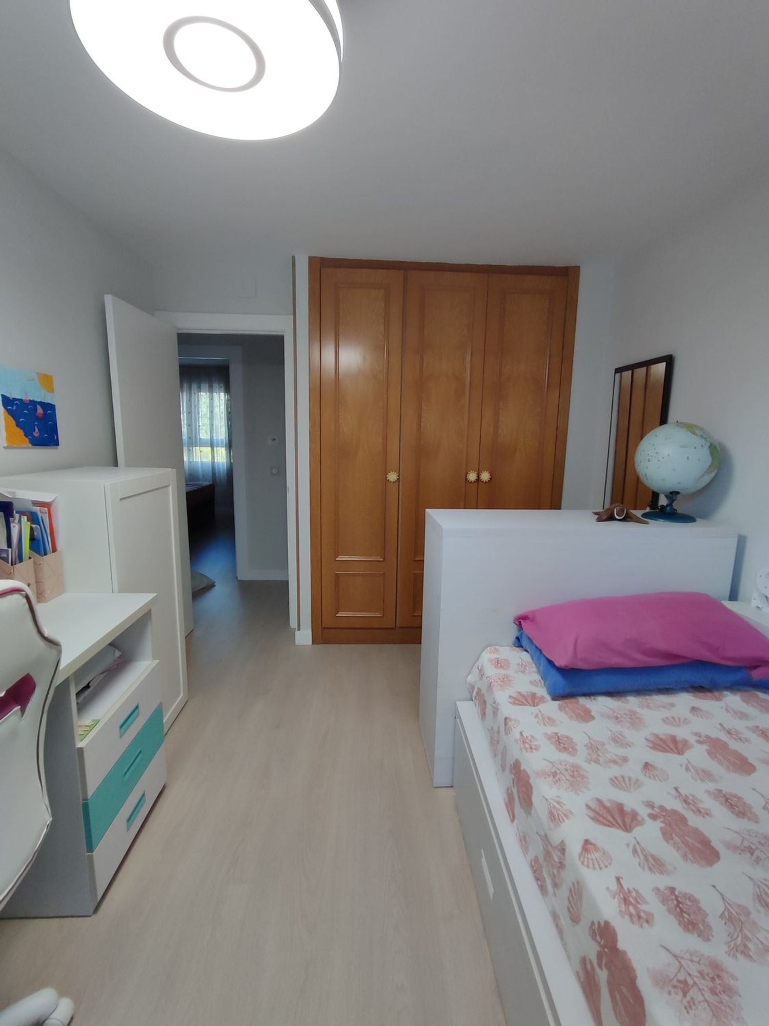 Dúplex en Parque Oeste, 53, Parque oeste - Fuente Cisneros - Foto 17
