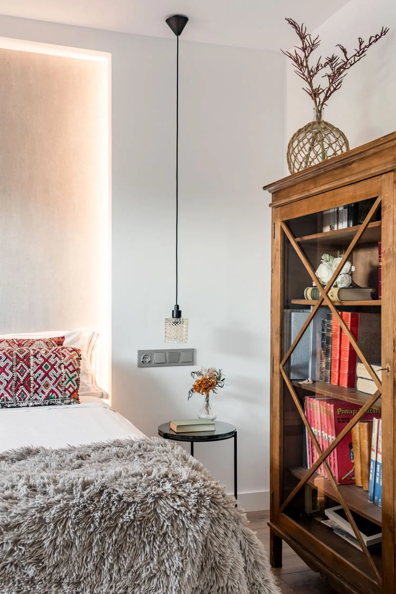 Piso en Zona norte - Foto 11