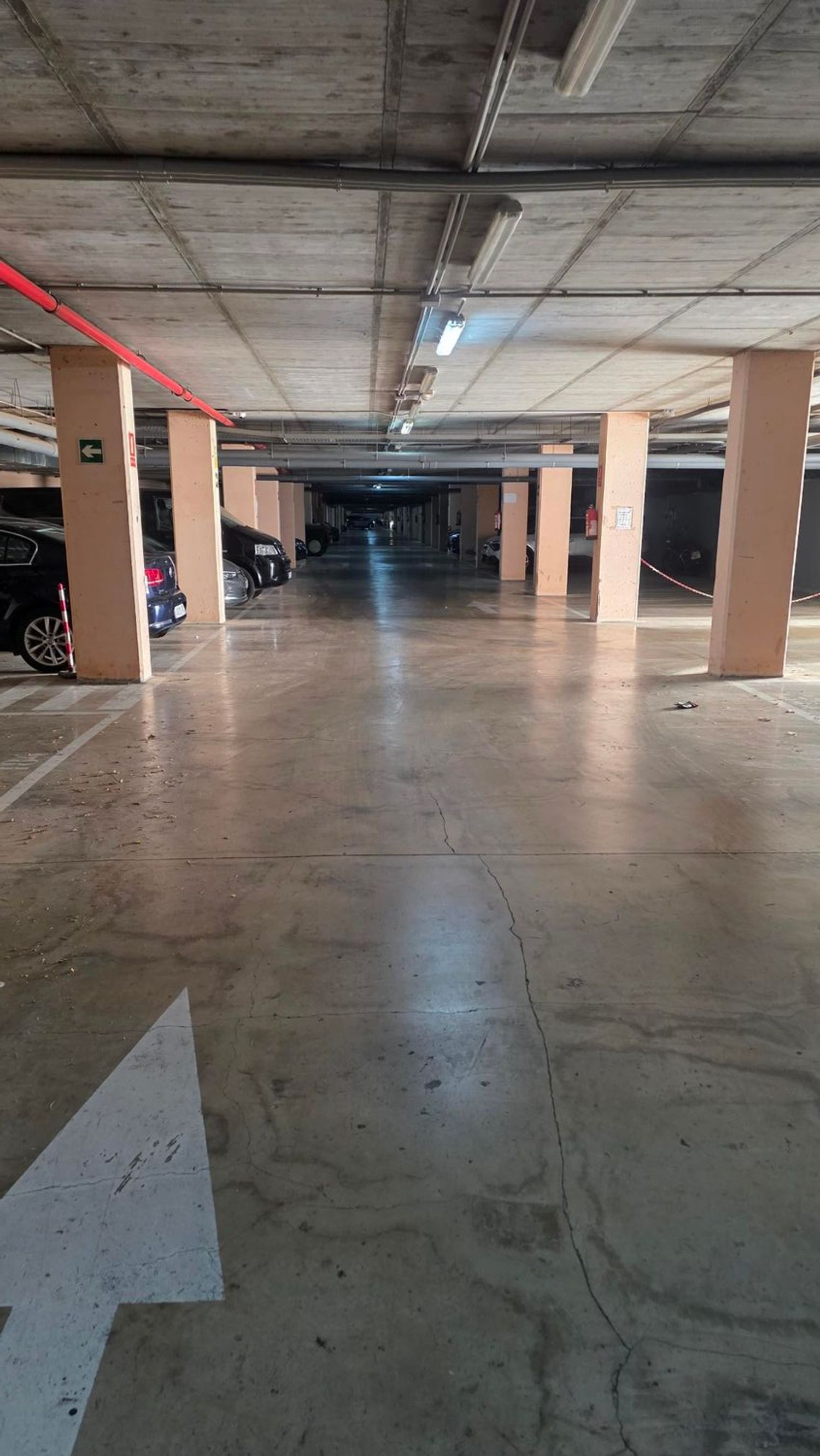 Loft en Calle de la Creu Roja, Vara de Quart - Foto 39