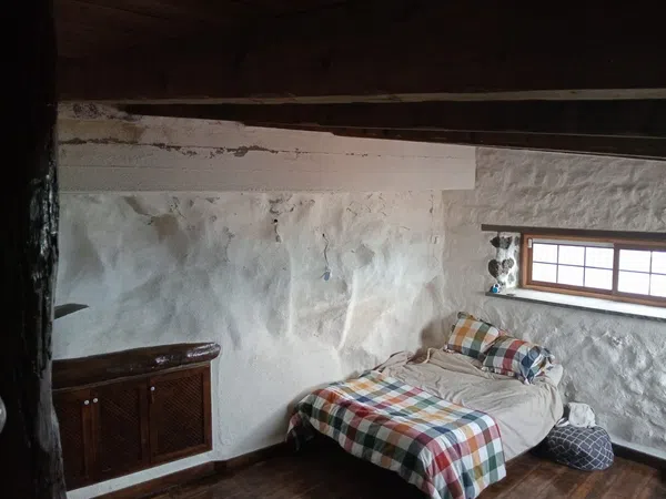 Casa rural en Lp-2, 24 - Foto 8