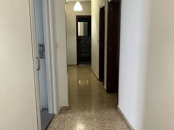 Piso en Calle Mayor, 10, San Benito-Progreso - Foto 4