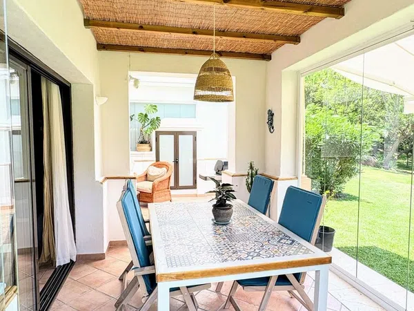 Piso en Pueblo del Rio, 1, Rio Real - Foto 13