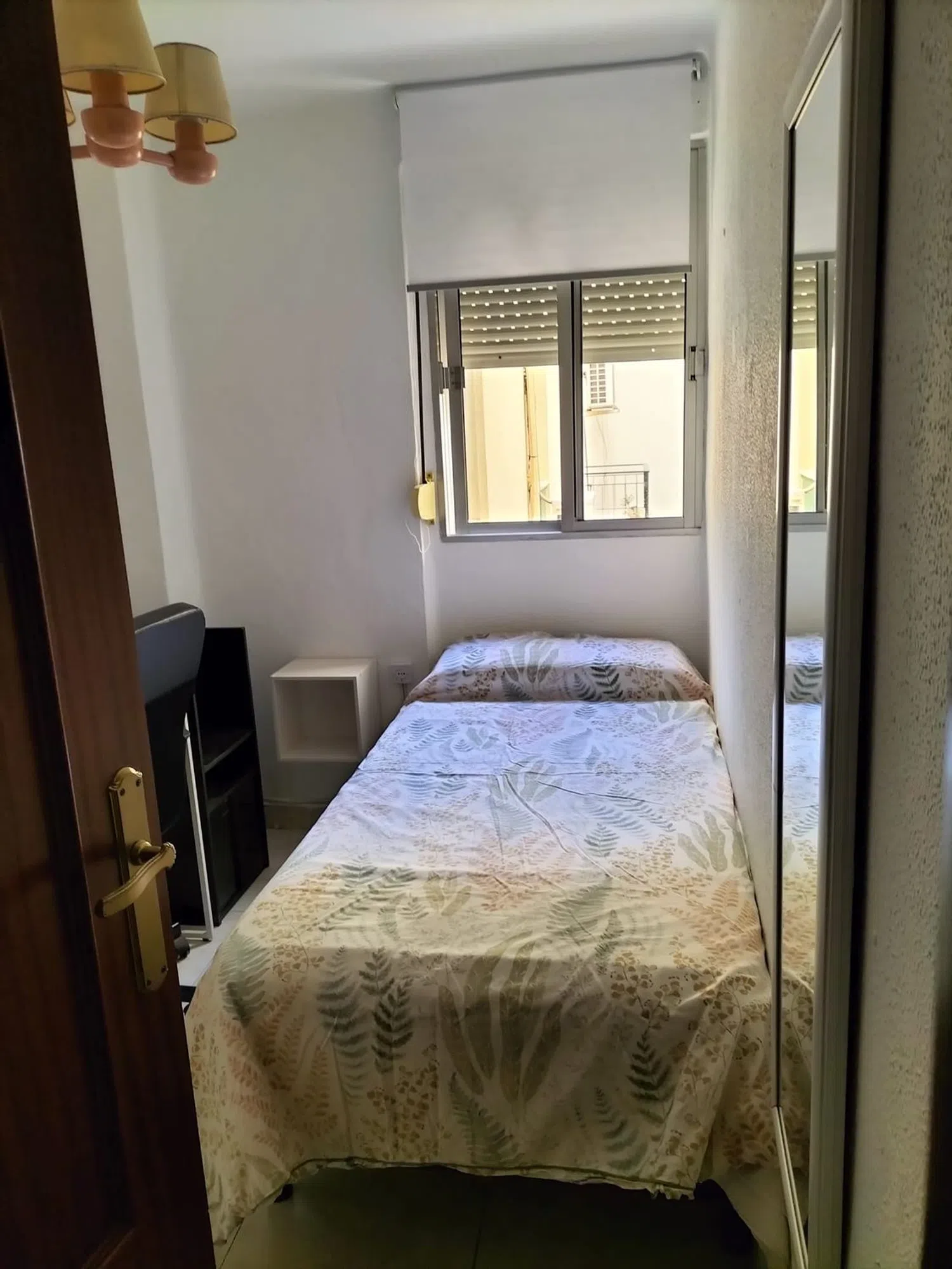 Piso en calle Arroyo, 46 48 - Foto 13