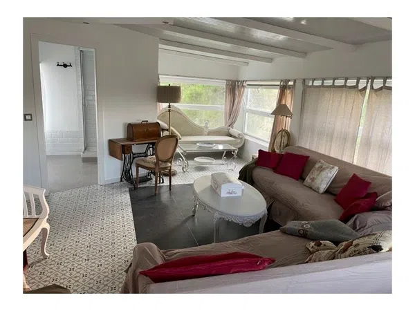Casa o chalet independiente en Calle Cariñosa, 1, Puerto de Galapagar-Las Cuestas, Puerto de Galapagar-Las Cuestas - Foto 14