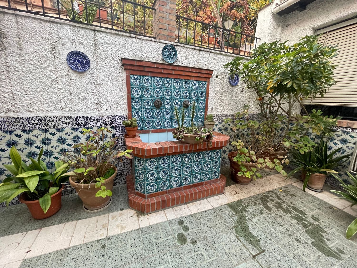 Casa independiente en cuesta del Chapiz, 20 - Foto 31