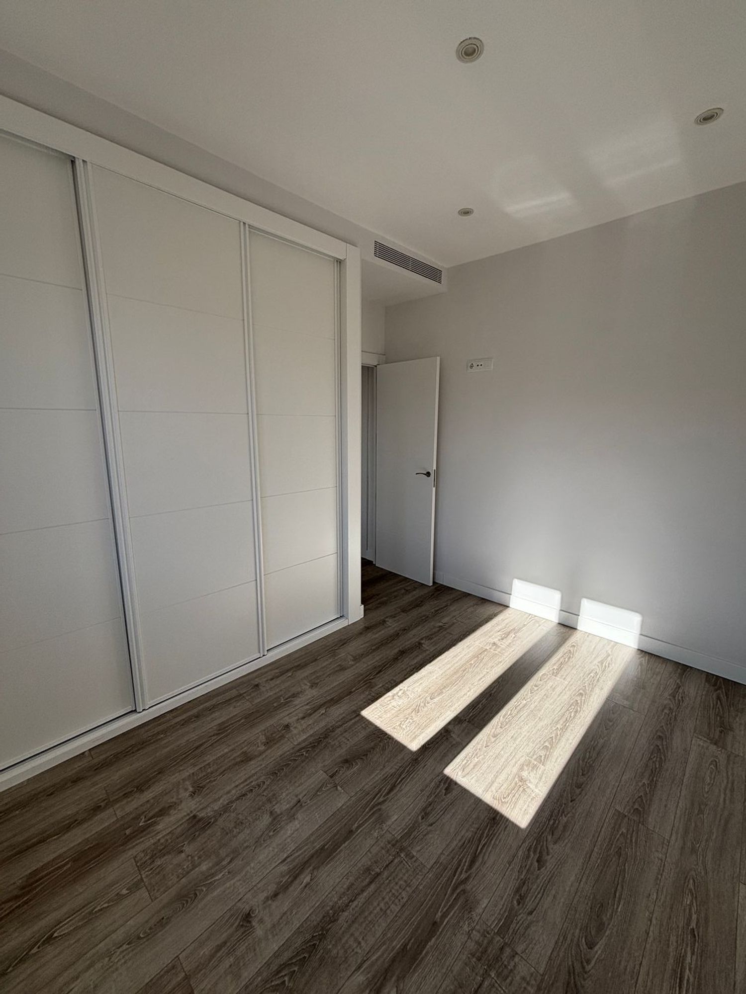 Piso en Calle del Príncipe de Vergara, 268, Bernabéu-Hispanoamérica - Foto 15