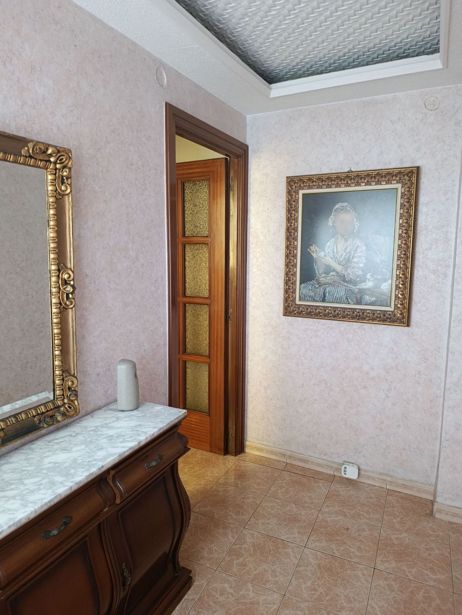 Piso en Calle de la Barraca, 76 a, El Cabanyal-El Canyamelar - Foto 17