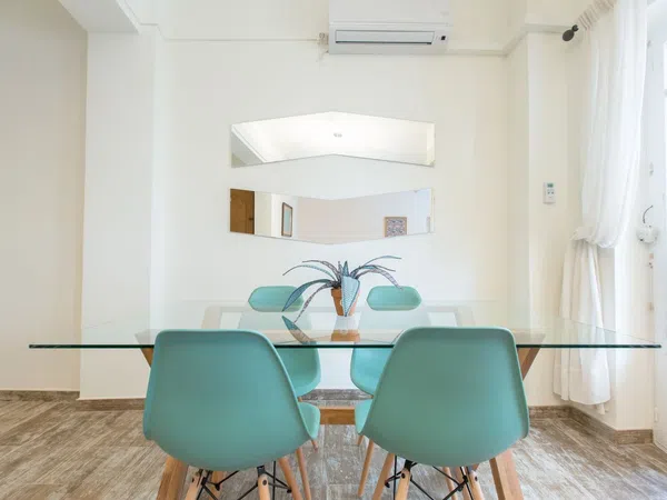 Piso en calle Belando, 6 - Foto 2