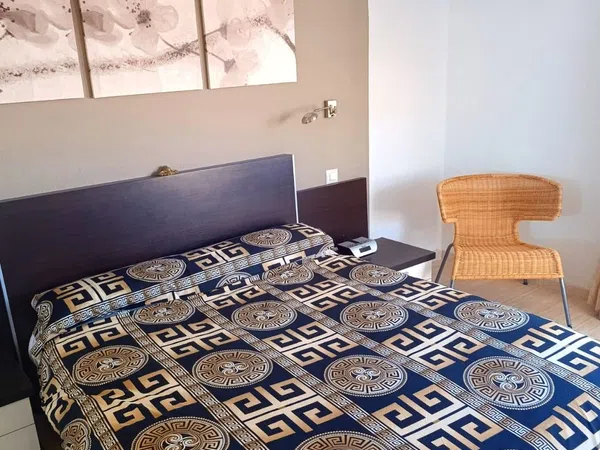 Piso en avenida Adeje 300, 16 - Foto 13