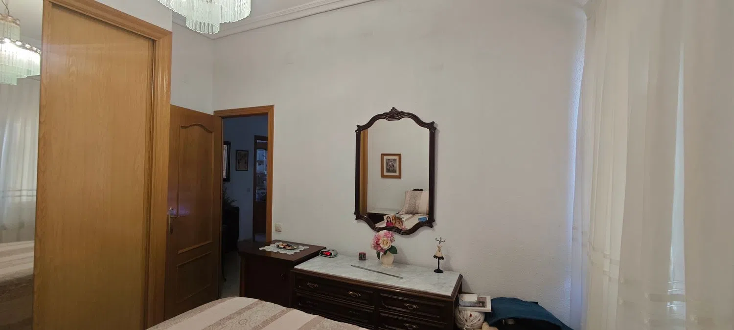 Piso en calle del General Ricardos, 101 - Foto 20