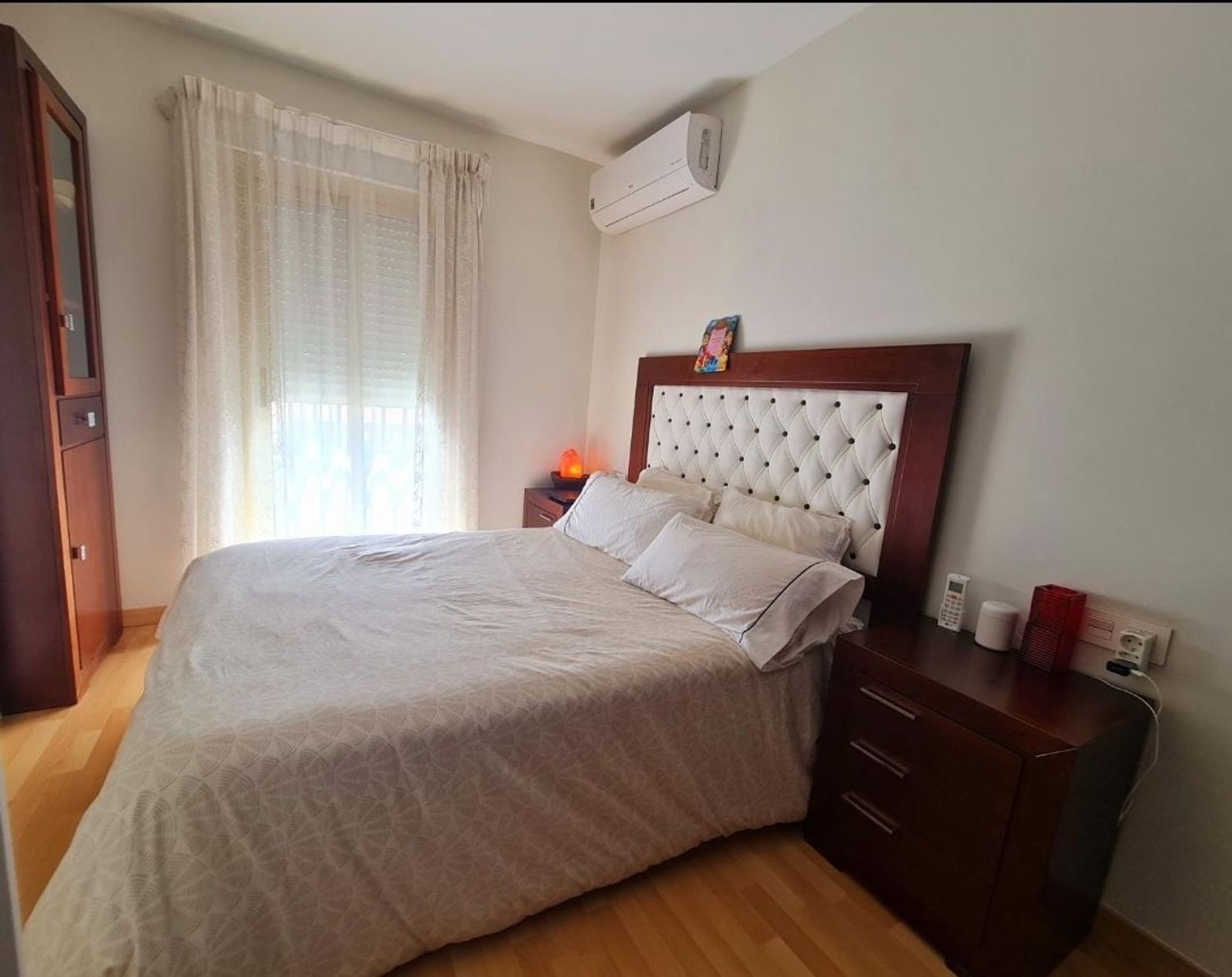 Piso en calle García Andreu, 42 - Foto 10