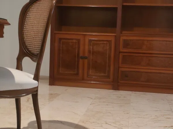 Piso en avenida del Aeropuerto, 9 - Foto 21