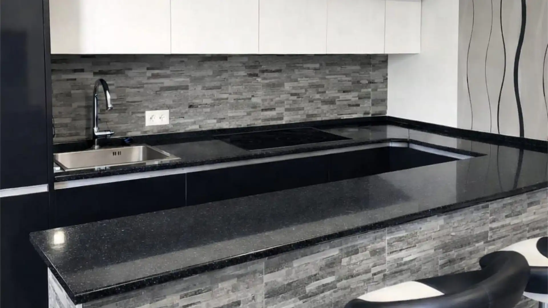 Piso en  Avenida del Golf 137 - Foto 6