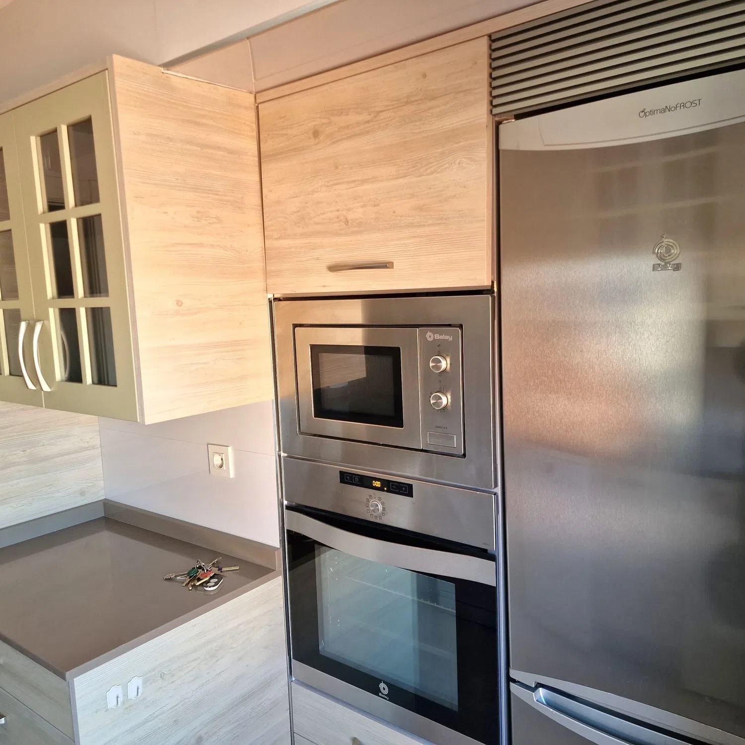 Piso en Barrio Ruiseñores - Foto 14