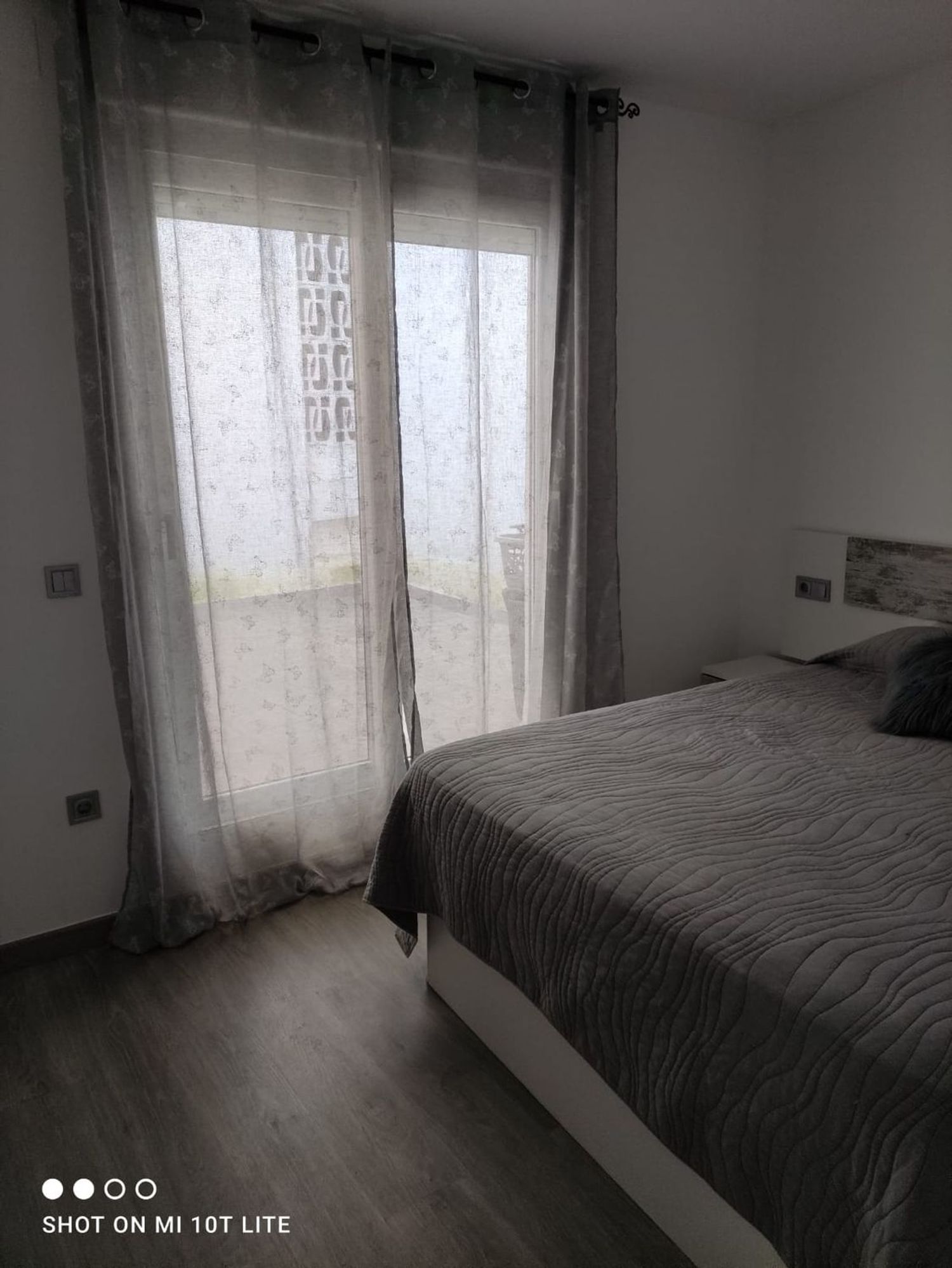 Loft en Calle d'Alloza, 93, Zona Hospital-Plaza del Real - Foto 20