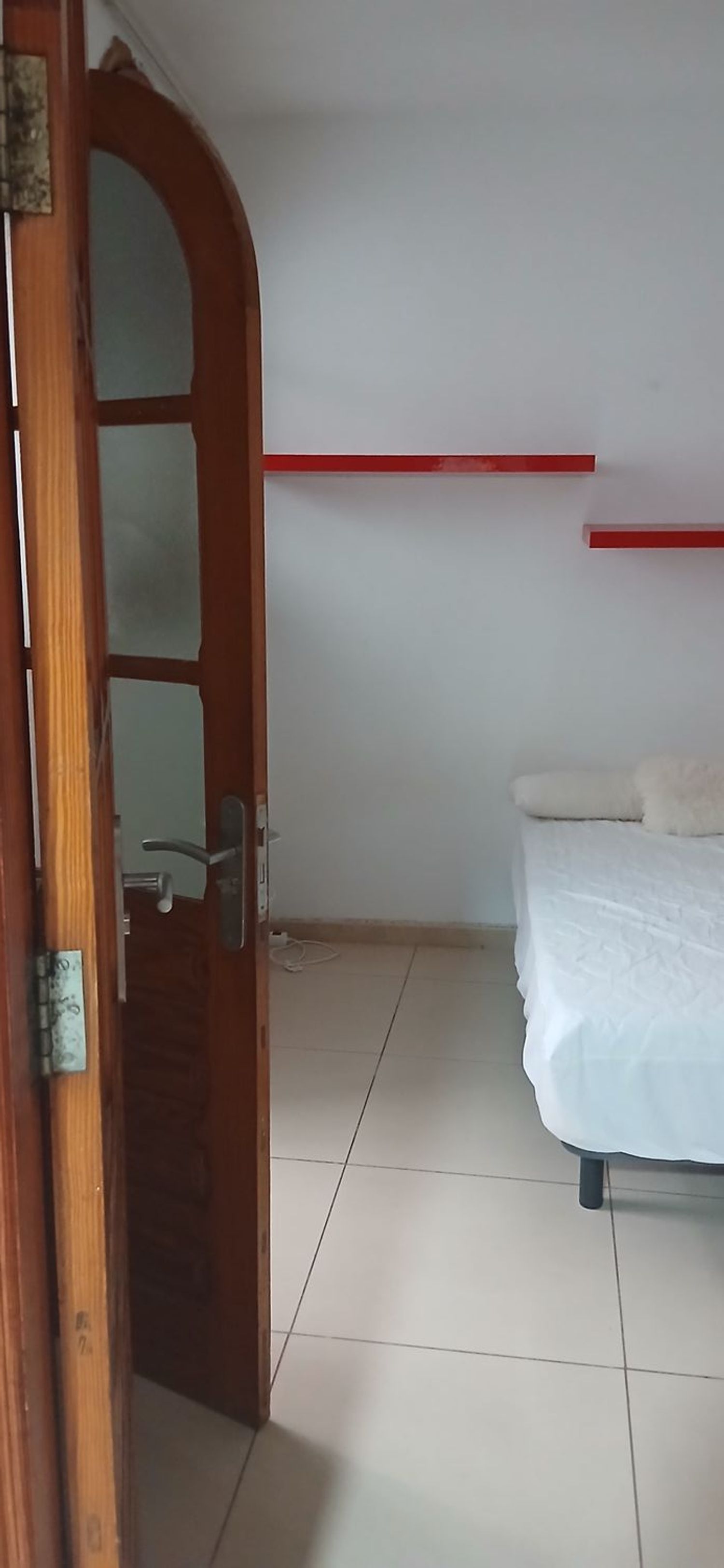 Piso en Calle Juan de Miranda, 4, Santa Catalina - Canteras - Foto 7