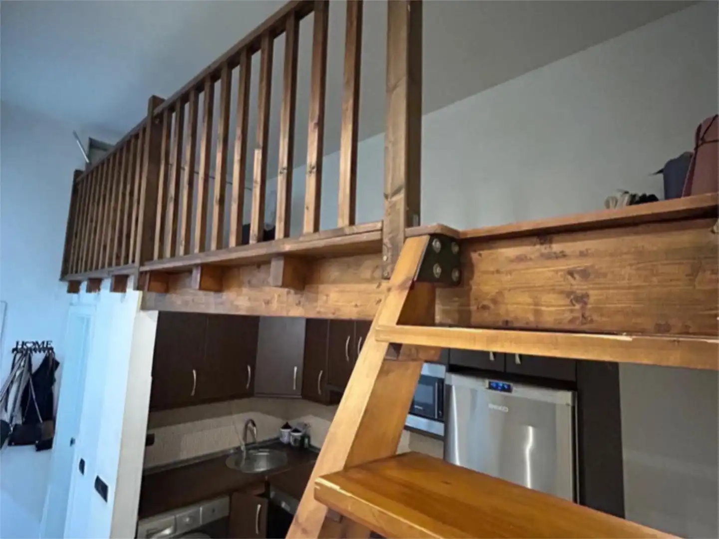 Apartamento en  Calle Carretería 13 - Foto 3