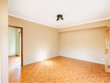 Apartamento en calpe - Foto 5