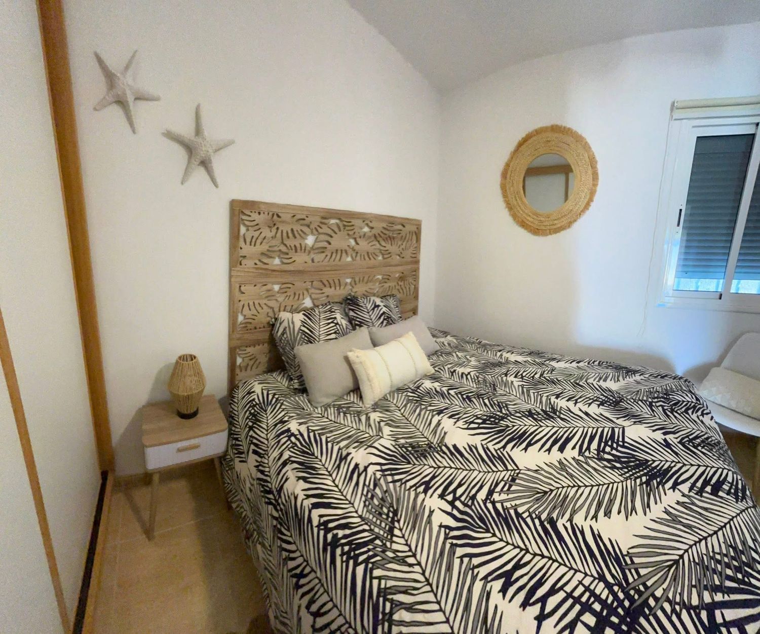 Chalet pareado en Calle Einstein, 2, Sonnenland, Sonnenland - Foto 22