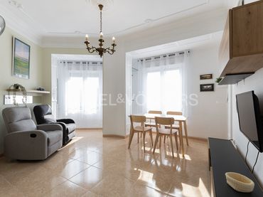 Piso en  Carrer de Bailèn - Foto 10