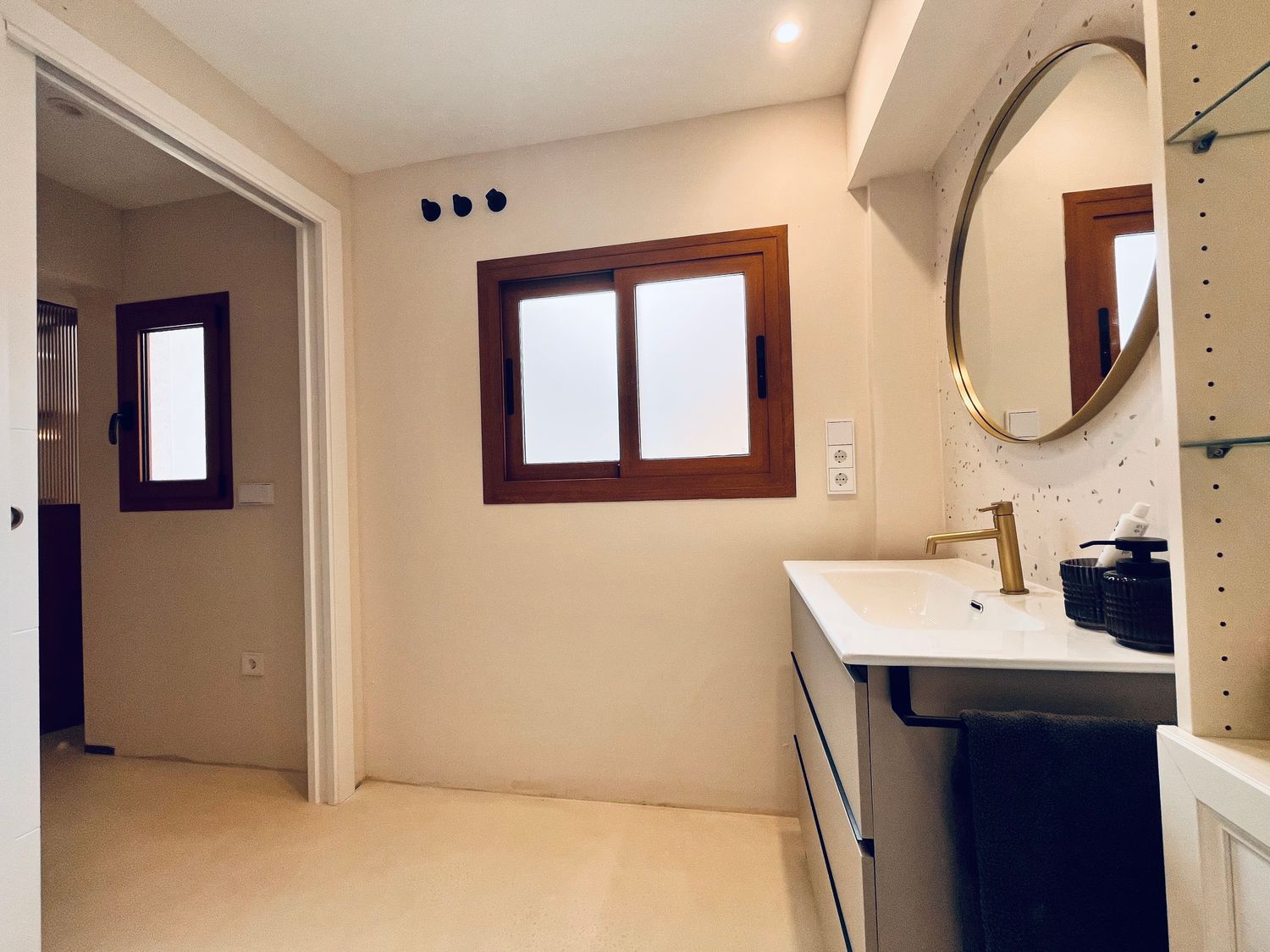 Piso en calle del Progrés, 313 - Foto 19