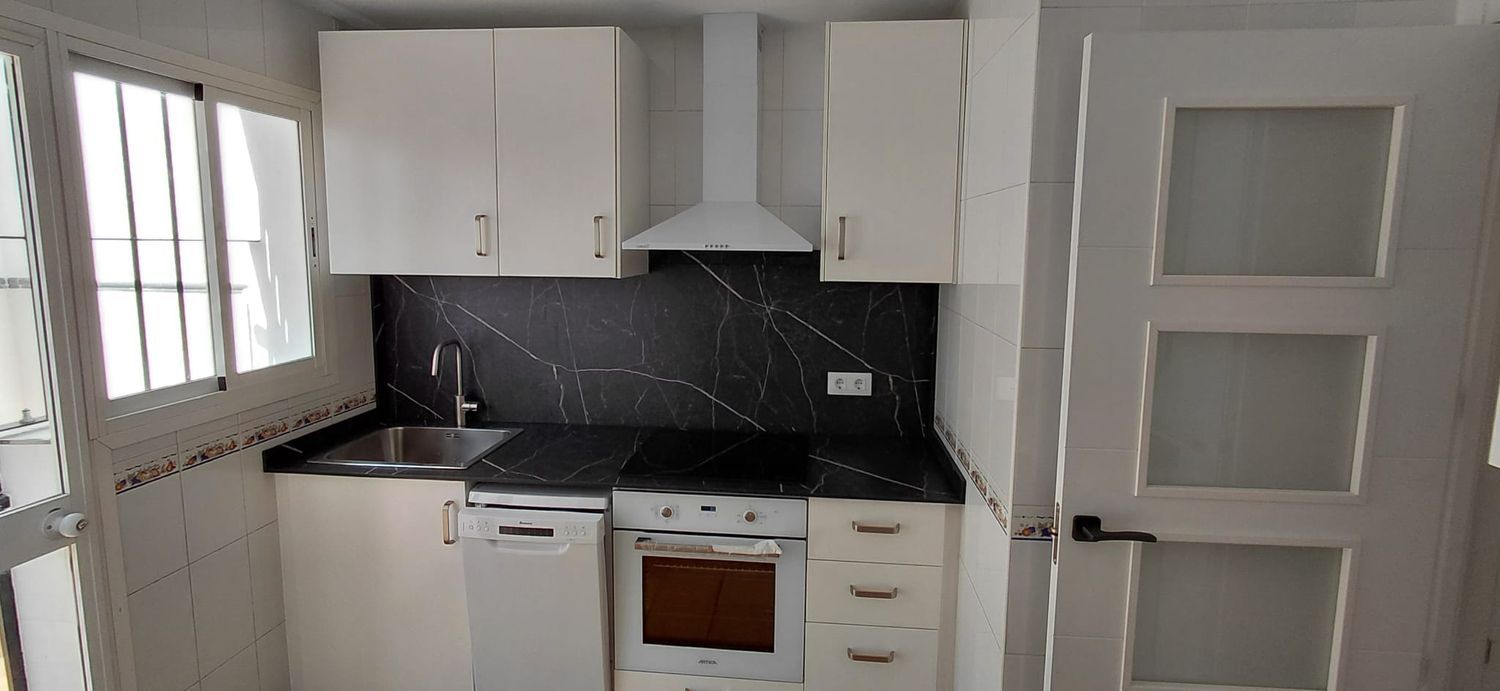 Chalet adosado en Avenida Vicente Alexandre, 7, Las Canteras - El Almendral, Las Canteras - El Almendral - Foto 22