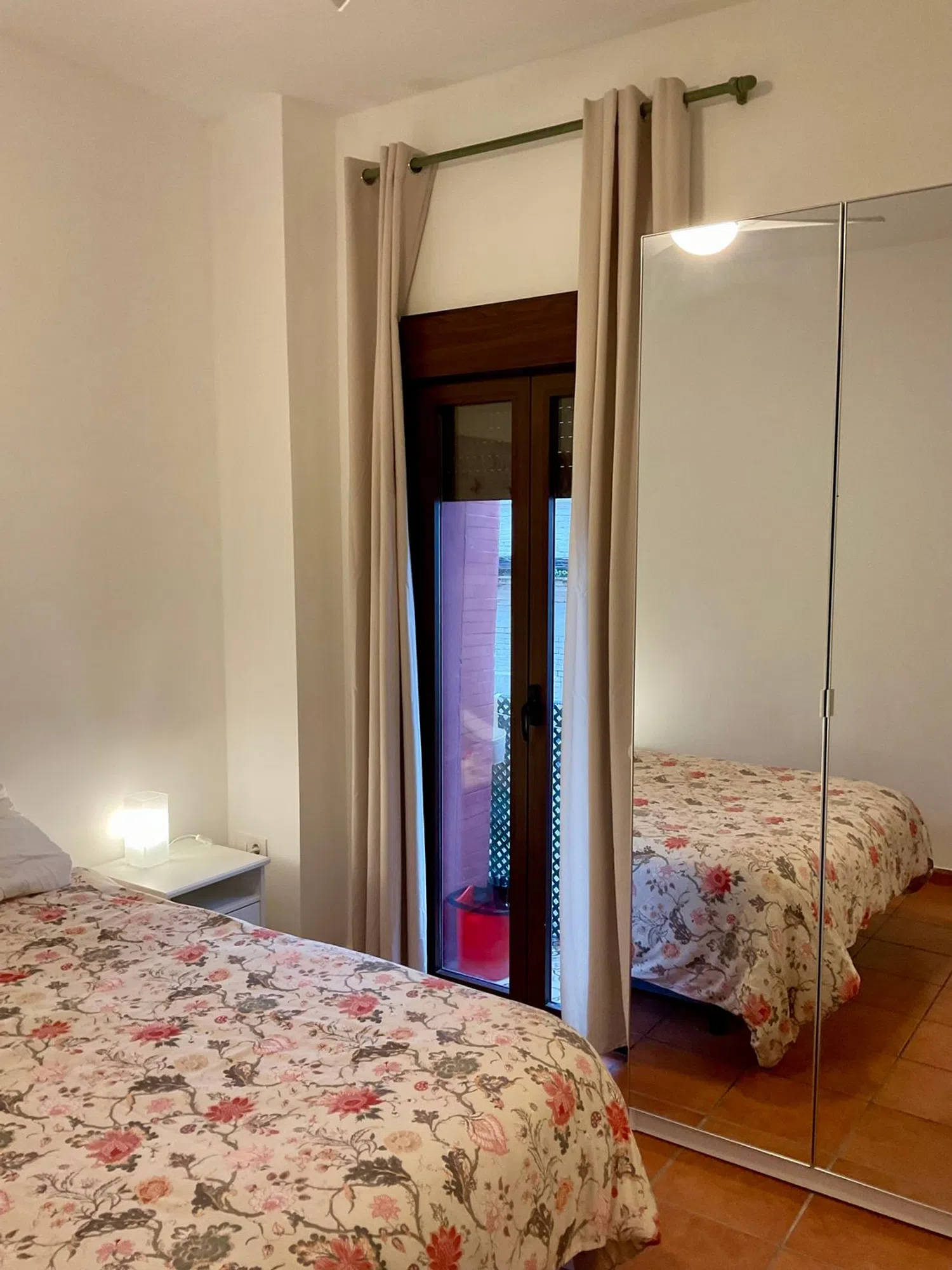 Piso en calle Alfarería, 35 - Foto 13