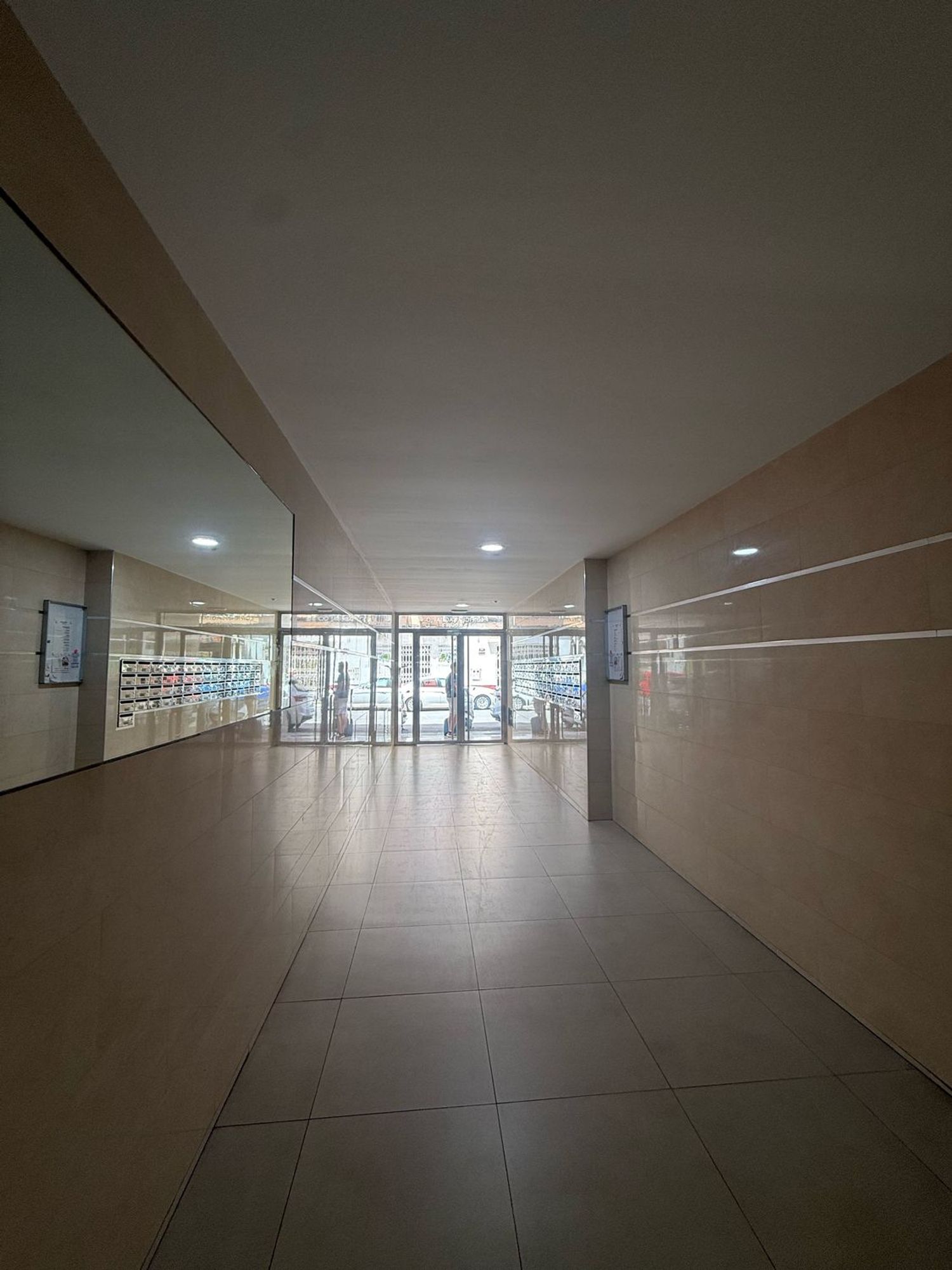 Piso en Calle el Alcázar, 22, Nueva Andalucía - Regiones, Nueva Andalucía - Regiones - Foto 22