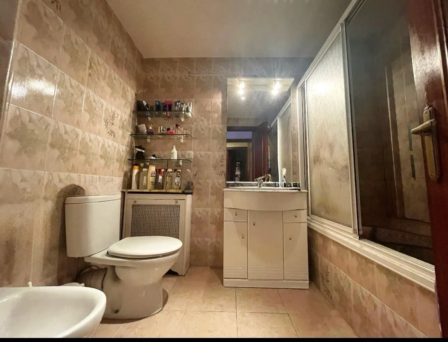 Piso en Sector Islas, 19 - Foto 13